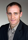 Jean-Christophe Chemin