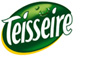 Teisseire